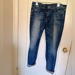 Joes Jeans size 30